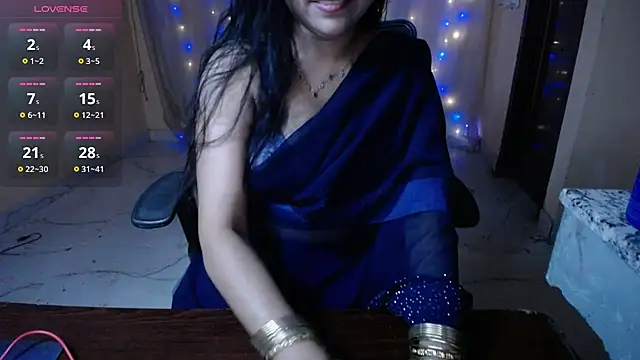 Snapshot of Divvya_ chatting on July 2026 06:32:02 PM Divvya online show from July 2026 06:32:02 PM