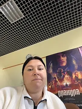 Liza Will online show from September 2025 12:10:02 PM