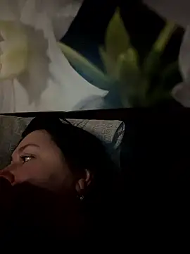 Liza Will online show from January 2026 06:02:02 PM