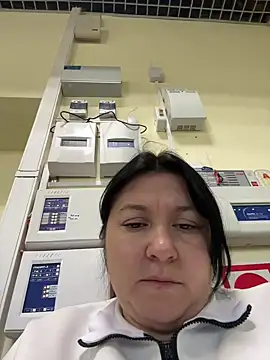 Liza Will online show from February 2026 11:49:02 AM