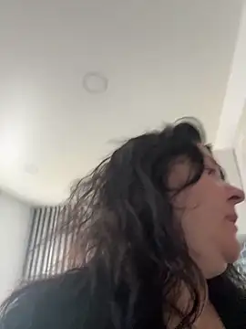 Liza Will online show from February 2026 06:23:01 AM