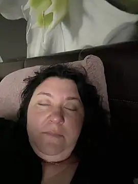 Liza Will online show from March 2026 06:29:01 AM