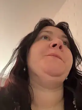 Liza Will online show from April 2026 08:32:01 AM