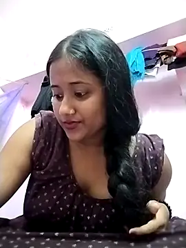 Fun  with  Prity online show from September 2025 05:46:01 PM