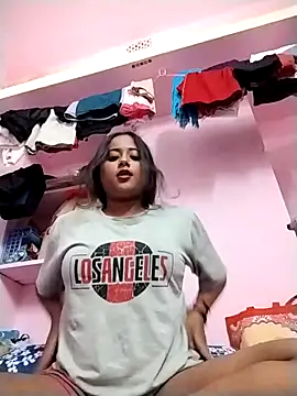 Fun  with  Prity online show from September 2025 05:45:02 PM