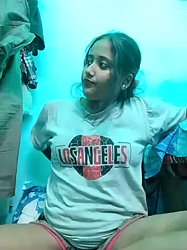 Fun  with  Prity online show from September 2025 05:59:02 PM