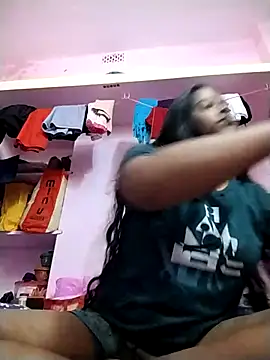 Fun  with  Prity online show from September 2025 05:57:01 PM