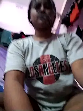 Fun  with  Prity online show from September 2025 05:59:01 PM