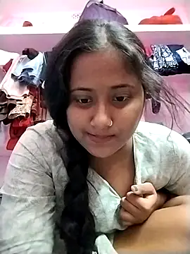 Fun  with  Prity online show from October 2025 05:56:01 PM