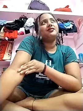 Fun  with  Prity online show from October 2025 06:21:01 PM