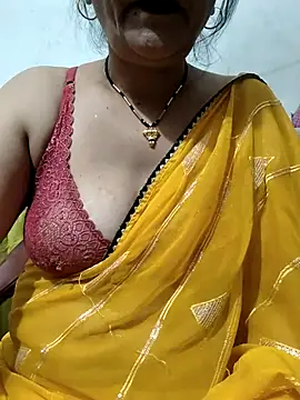 Cuty siya 143 online show from November 2025 10:15:01 AM