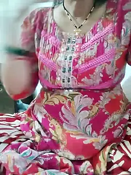 Cuty siya 143 online show from April 2026 01:14:02 PM