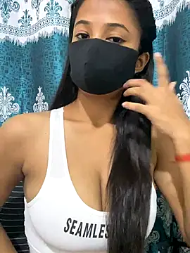 Sonia soni332 online show from September 2025 05:56:01 PM