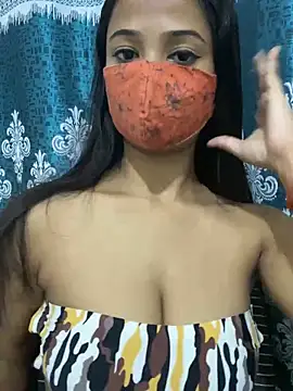 Sonia soni332 online show from September 2025 06:53:01 PM