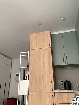 ElizabetBlack online show from October 2025 06:28:01 AM