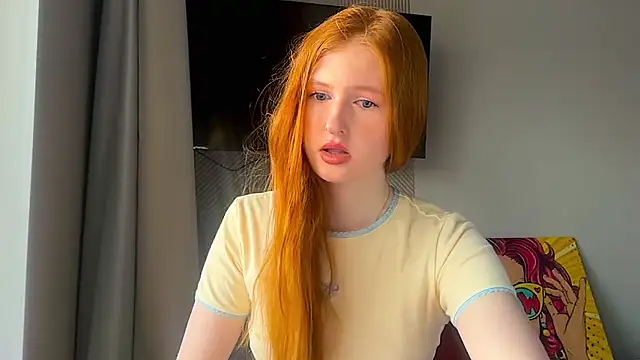 Snapshot of LuxXAngel chatting on July 2026 11:41:02 PM LuxXAngel online show from July 2026 11:41:02 PM
