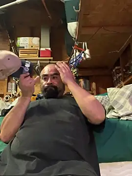 Jonathanfrom420 online show from September 2025 01:36:01 PM