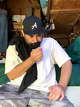 Jonathanfrom420 online show from September 2025 02:22:02 PM