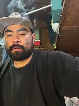 Jonathanfrom420 online show from February 2026 05:53:02 PM