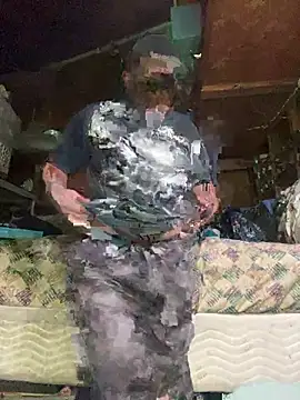 Jonathanfrom420 online show from April 2026 12:11:02 PM