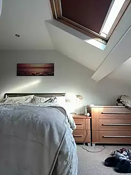 Woodchip online show from March 2026 07:57:01 AM