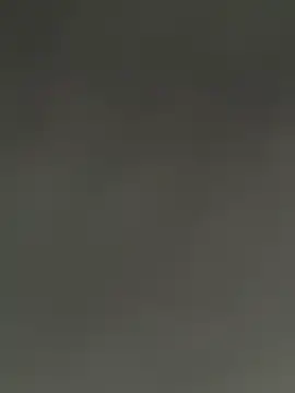 Snapshot of Woodchip chatting on May 2026 07:25:02 AM Woodchip online show from May 2026 07:25:02 AM