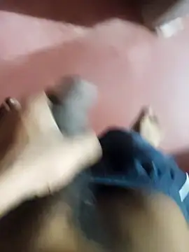 Rajopensex 955 online show from October 2025 07:00:01 PM