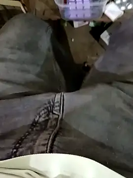 Rajopensex 955 online show from March 2026 10:18:02 AM