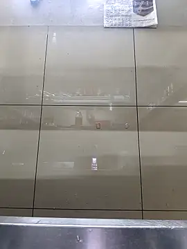 Irfan irfan online show from September 2025 02:21:01 PM