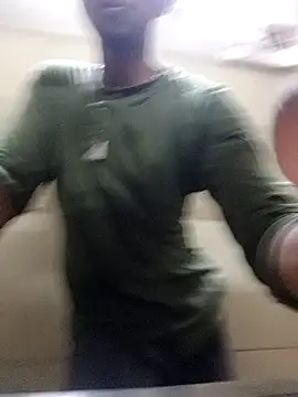 Irfan irfan online show from September 2025 03:49:02 PM