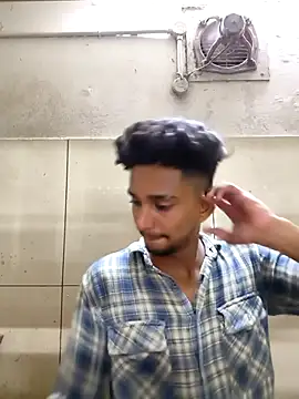 Irfan irfan online show from October 2025 03:43:01 PM