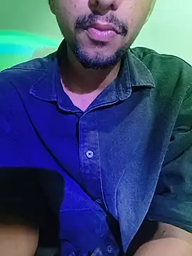 Irfan irfan online show from July 2026 05:49:01 AM