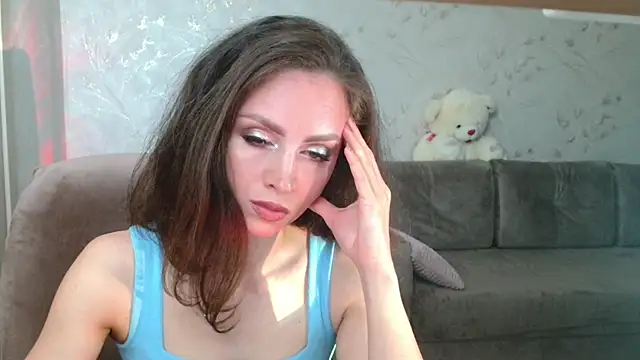 Snapshot of Amber_Carrol chatting on May 2026 05:40:02 PM Amber Carrol online show from May 2026 05:40:02 PM