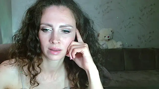 Snapshot of Amber_Carrol chatting on June 2026 08:15:02 PM Amber Carrol online show from June 2026 08:15:02 PM