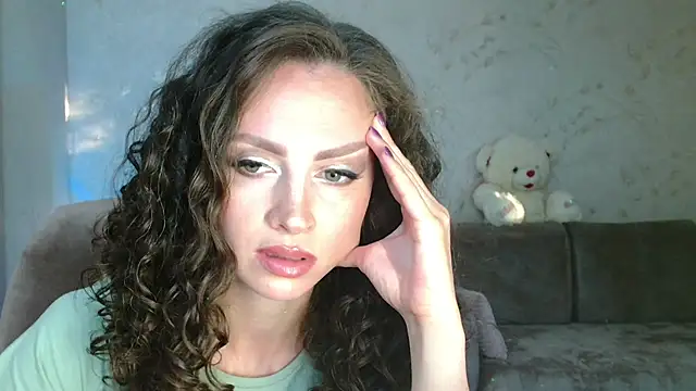Snapshot of Amber_Carrol chatting on June 2026 03:36:01 PM Amber Carrol online show from June 2026 03:36:01 PM