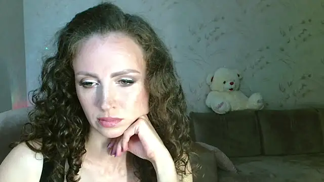 Snapshot of Amber_Carrol chatting on June 2026 05:06:01 PM Amber Carrol online show from June 2026 05:06:01 PM