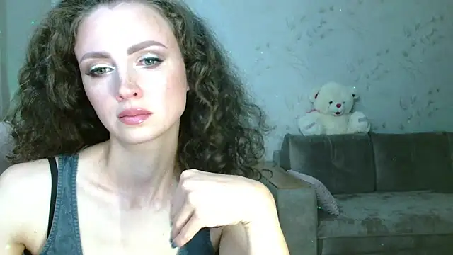 Snapshot of Amber_Carrol chatting on June 2026 05:02:02 PM Amber Carrol online show from June 2026 05:02:02 PM
