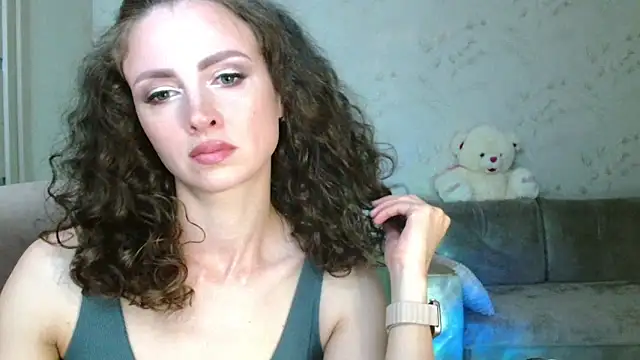 Snapshot of Amber_Carrol chatting on June 2026 03:57:01 PM Amber Carrol online show from June 2026 03:57:01 PM