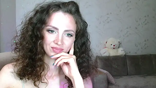Snapshot of Amber_Carrol chatting on July 2026 04:40:01 PM Amber Carrol online show from July 2026 04:40:01 PM