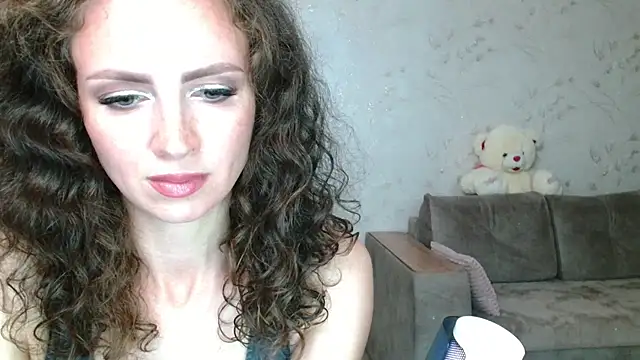 Snapshot of Amber_Carrol chatting on July 2026 03:47:01 PM Amber Carrol online show from July 2026 03:47:01 PM