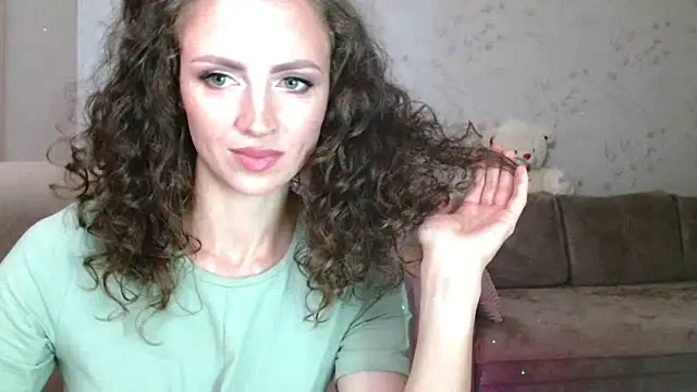 Snapshot of Amber_Carrol chatting on July 2026 03:27:02 PM Amber Carrol online show from July 2026 03:27:02 PM