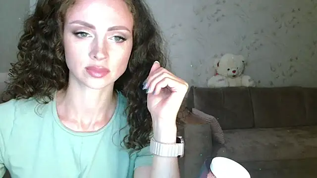 Snapshot of Amber_Carrol chatting on July 2026 04:23:01 PM Amber Carrol online show from July 2026 04:23:01 PM