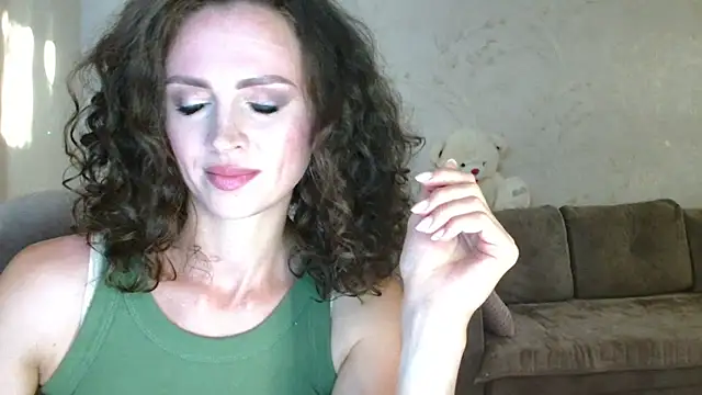 Snapshot of Amber_Carrol chatting on August 2026 03:03:02 PM Amber Carrol online show from August 2026 03:03:02 PM