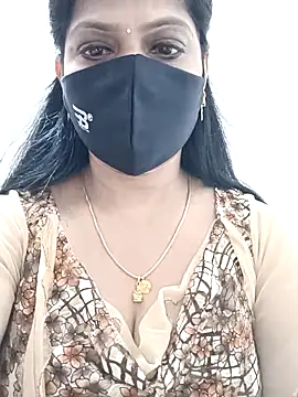 shivani27 online show from September 2025 06:29:02 PM