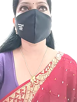 shivani27 online show from September 2025 07:34:01 AM