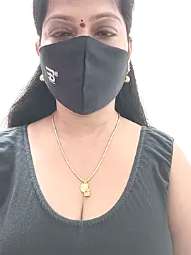 shivani27 online show from October 2025 06:11:01 AM