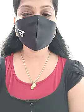 shivani27 online show from October 2025 06:12:02 AM