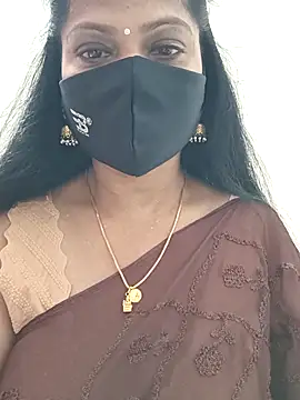 shivani27 online show from November 2025 08:35:01 AM