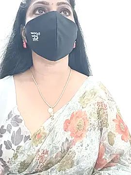 shivani27 online show from March 2026 04:10:02 PM