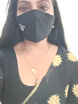 shivani27 online show from March 2026 07:28:02 PM